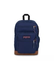 JanSport Backpack Cool Student Navy product image