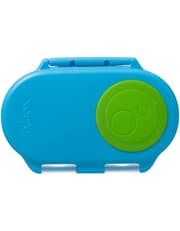 b.box Snackbox Ocean Breeze product image