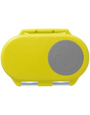 b.box Snackbox Lemon Sherbet product image