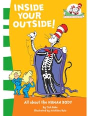 Inside Your Outside! product image