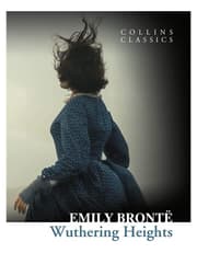 Wuthering Heights product image