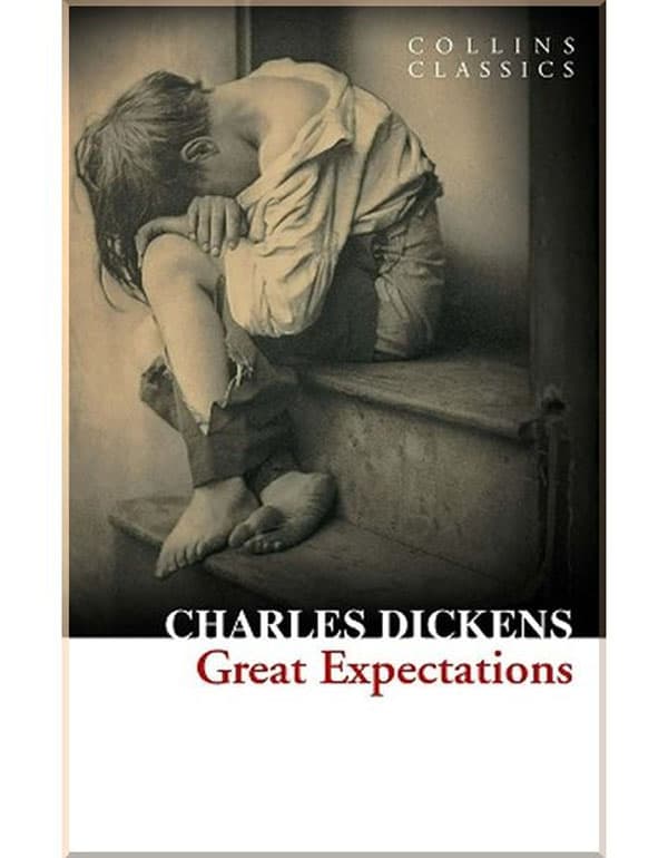 Great Expectations