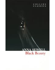 Black Beauty product image