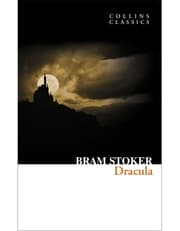 Dracula product image
