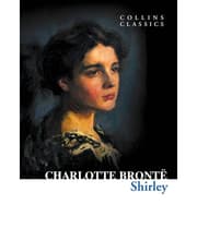 Shirley product image
