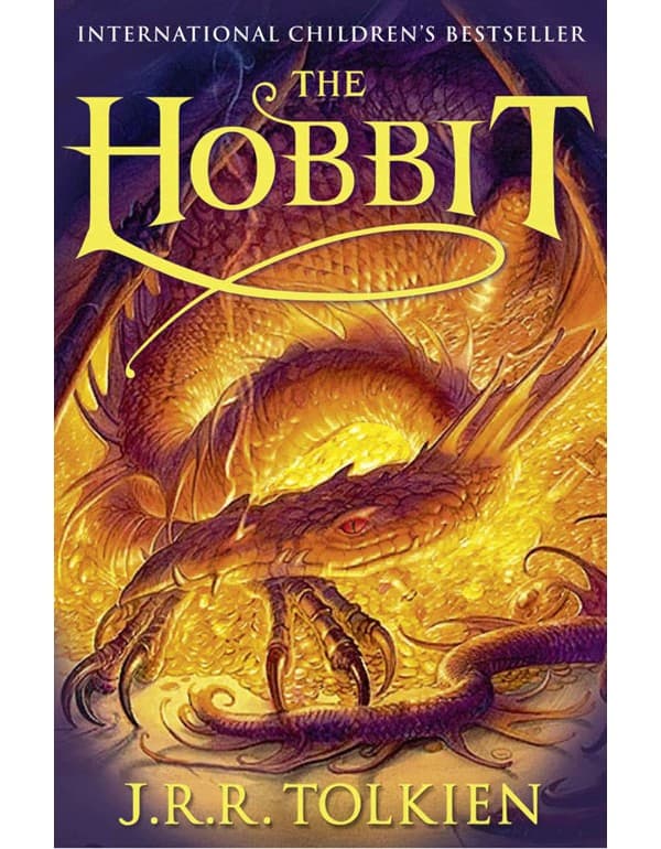 Hobbit