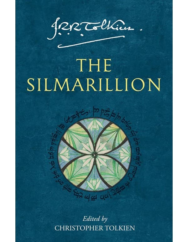 Silmarillion