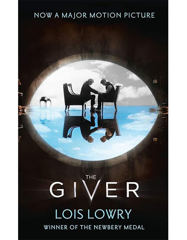 The Giver