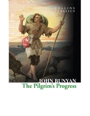 The Pilgrim's Progress product image
