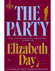 The Party product image