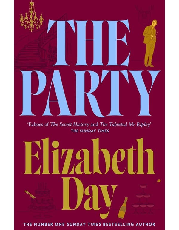 The Party