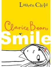 Smile product image