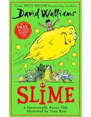 Slime product image