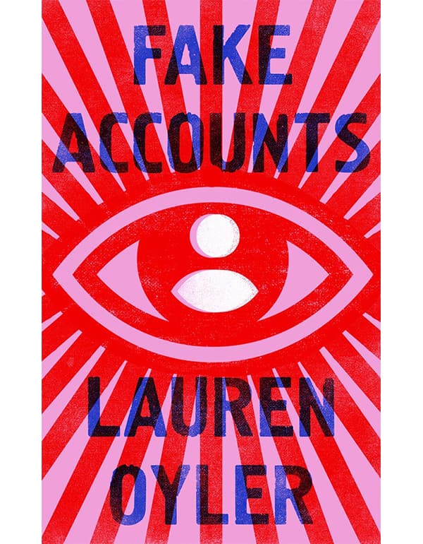 Fake Accounts