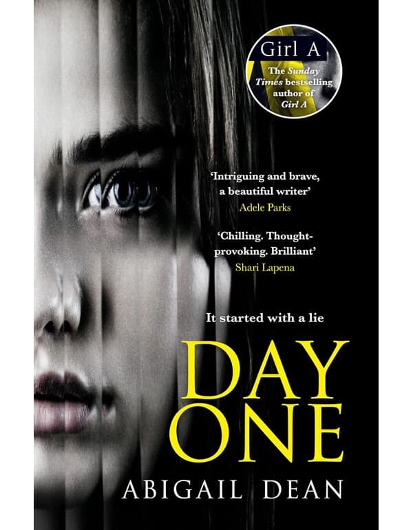 Day One
