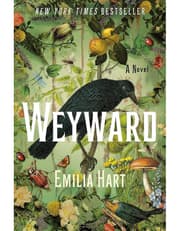 Weyward product image