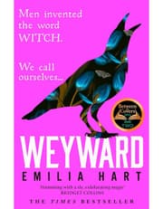 Weyward product image