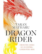 Dragon Rider product image