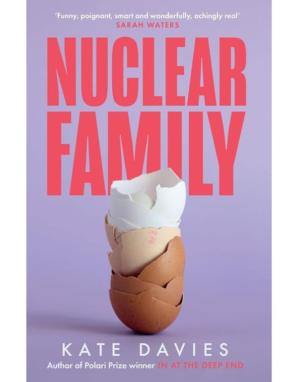 Nuclear Family