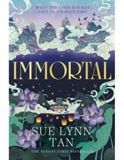 Immortal product image