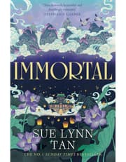 Immortal product image