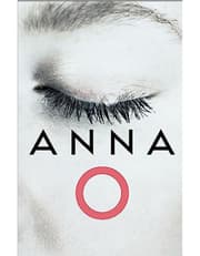 Anna O product image