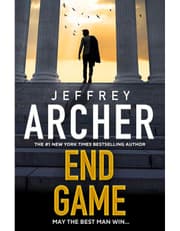 End Game product image