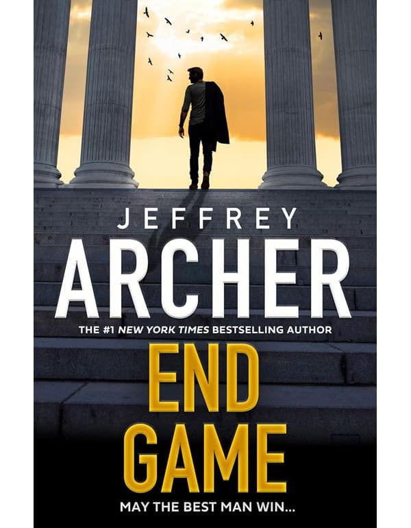 End Game