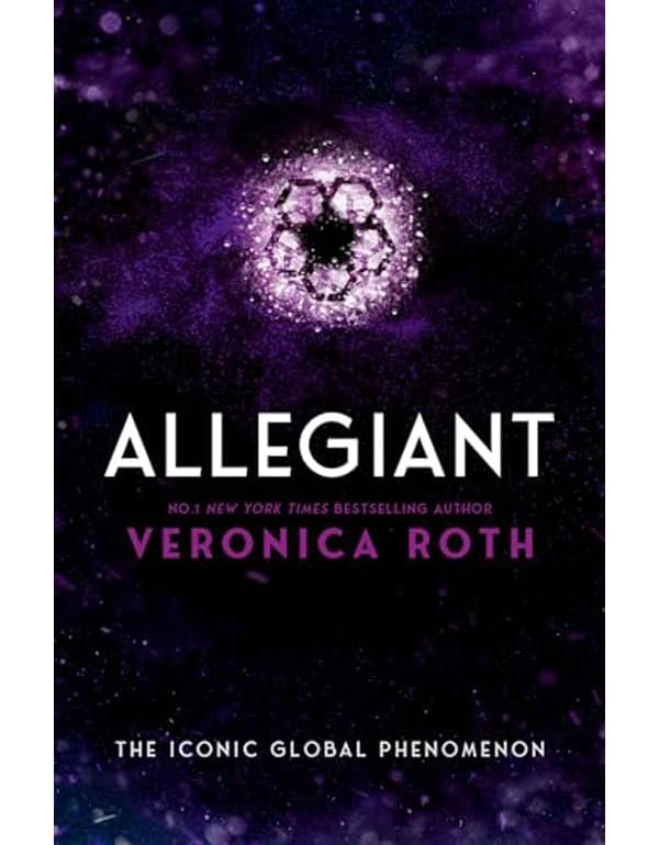 Allegiant