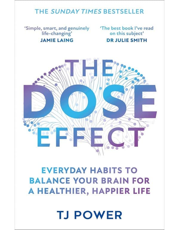 DOSE Effect