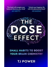 The DOSE Effect product image