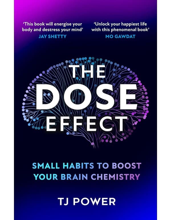The DOSE Effect