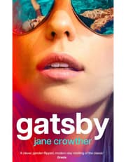 Gatsby product image