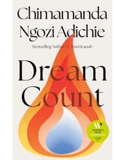 Dream Count product image
