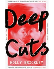 Deep Cuts product image