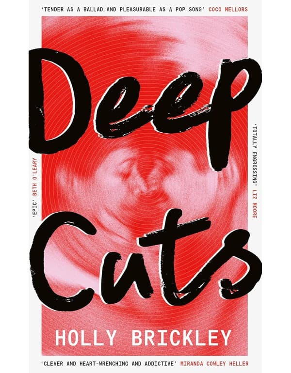 Deep Cuts