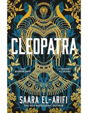 Cleopatra product image