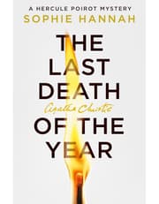 Last Death of the Year product image
