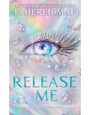 Release Me product image