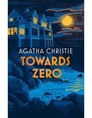 Towards Zero