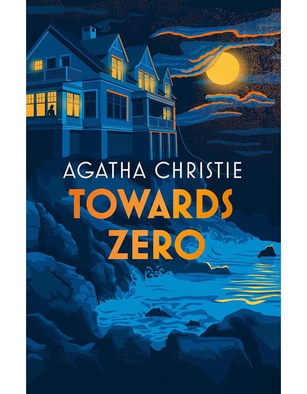 Towards Zero