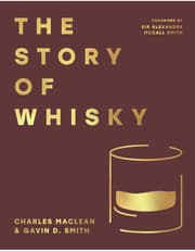 Story of Whisky product image