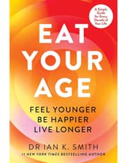 Eat Your Age product image