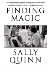 Finding Magic: A Love Story product image