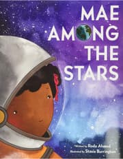 Mae Among the Stars product image