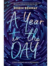 A Year To The Day product image