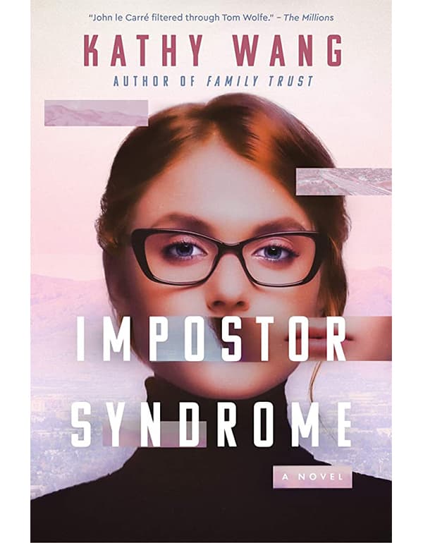 Impostor Syndrome