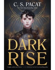 Dark Rise product image