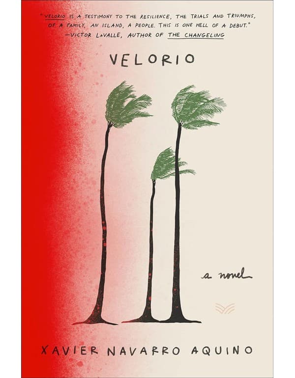 Velorio