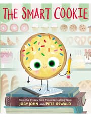Smart Cookie product image